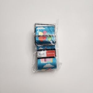 Harveys Seatbelt Click and Carry Disney Pixar Up